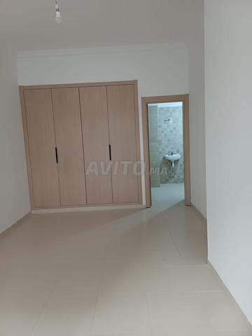 Appartement à vendre à Temara, Valdour - 2