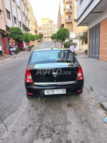 طنجة سنيما طريق - 2