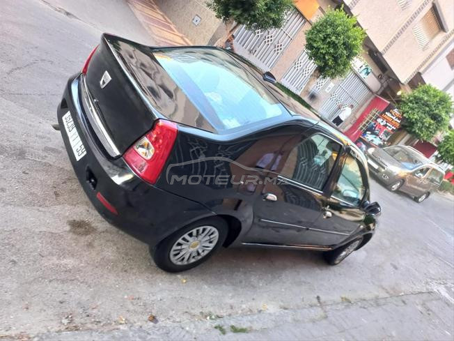 طنجة سنيما طريق