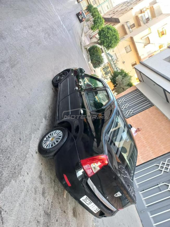 طنجة سنيما طريق