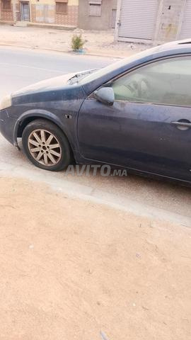 Voiture pas chère à vendre - 2