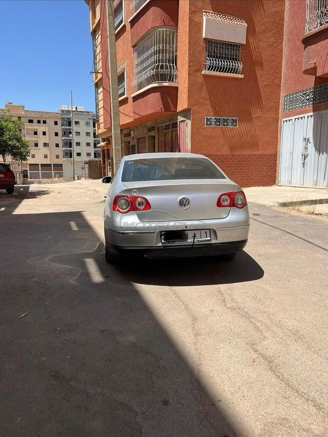 للبيعً’´´´´´´´´