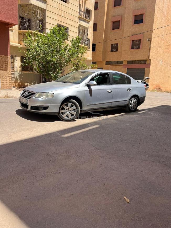 للبيعً’´´´´´´´´