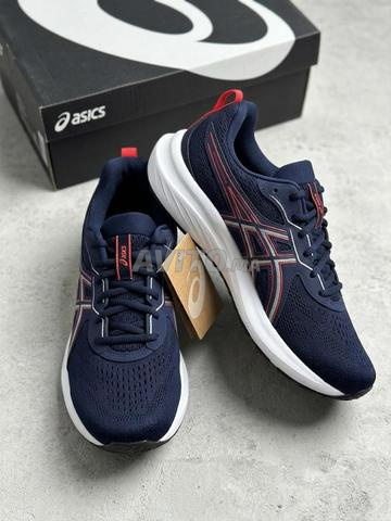 ASICS Gel-Excite 10