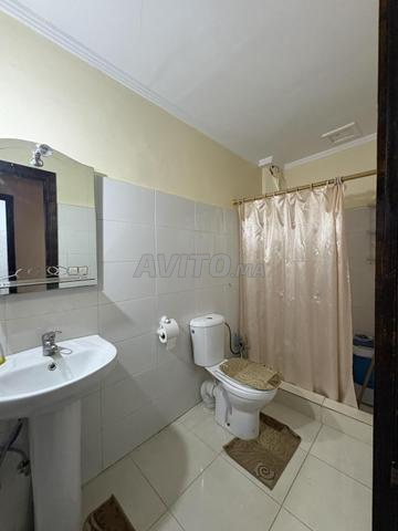 Appartement à vendre – Narjiss, Fès - 2