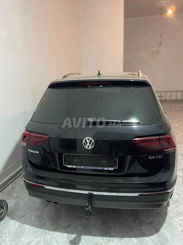 Bonjour à ceux qui ont une voiture