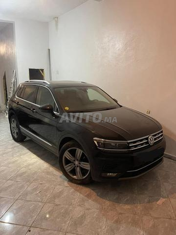 Bonjour à ceux qui ont une voiture - 2