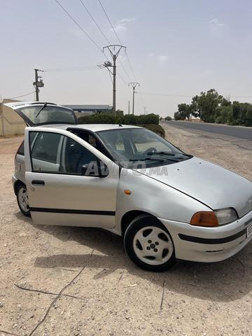 بطاقة التسجيل باسمي، سيارة كسابية - 2