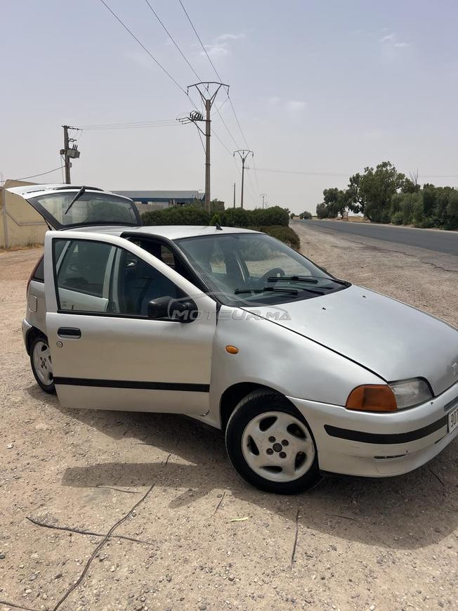 Cart gris f smiti tonobil ksabia 