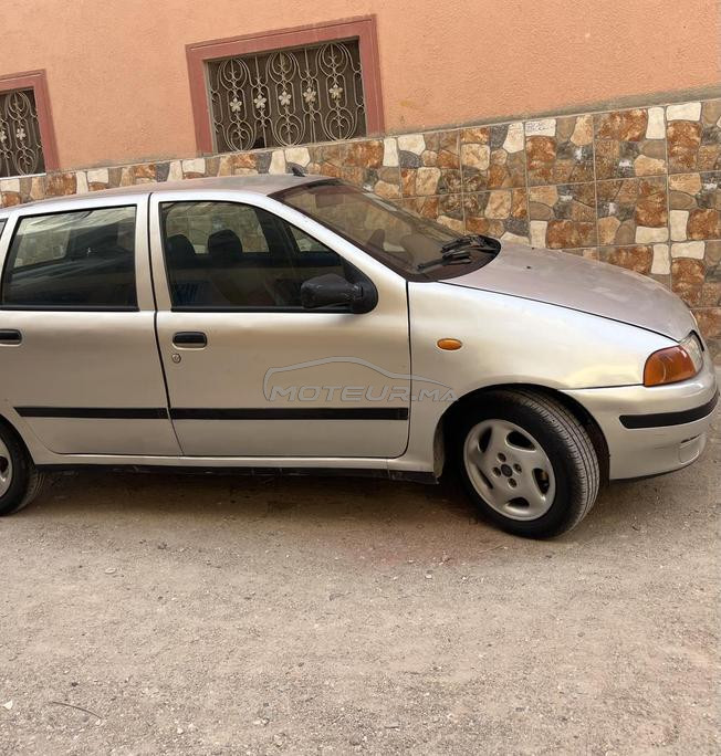 Cart gris f smiti tonobil ksabia 