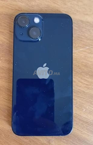 iPhone mini13 - 2