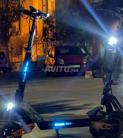 Ruitoo T2 Max - 2
