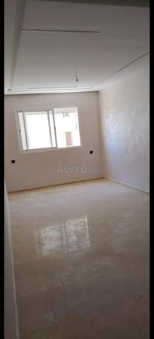 شقق سكنية جاهزة للتسليم بالقرب من طريق الرباط - 2