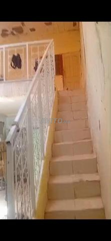منزل في قلب المدينة القديمة بمراكش - 2