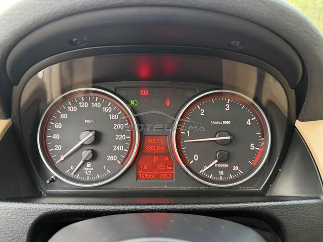 BMW X1 Xline Sdrive Diesel 
