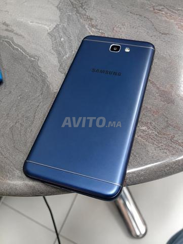 Samsung J7 Prime 32/4 neuf - 2
