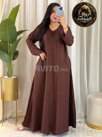 Nouveau, exclusif et élégant - 2