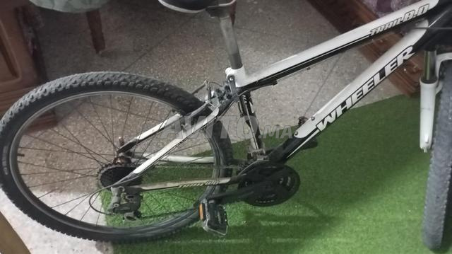 Vélo neuf à vendre - 2