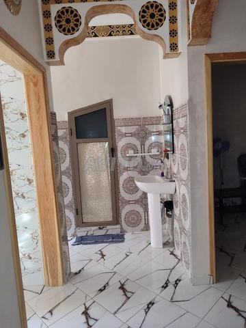 منزل للبيع - 2