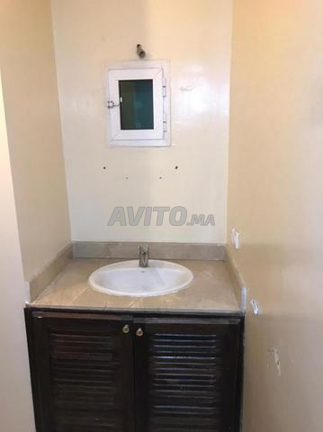 Appartement à vendre 126 m² à Meknès - 2