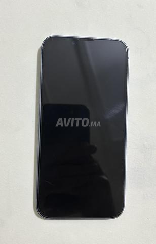 iPhone 14 - 2