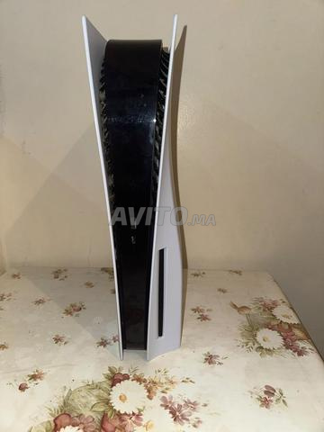 PLAYSTATION 5 - 2