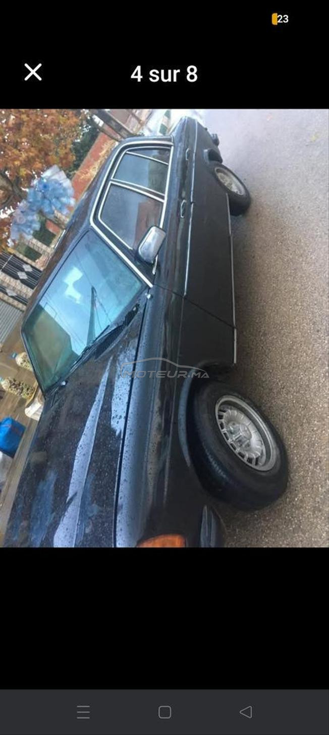 مرسدس 240للبيع في حالة متوسطة   ركب وزيظ