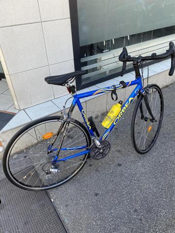 VÉLO DE COURSE ORBEA - 2