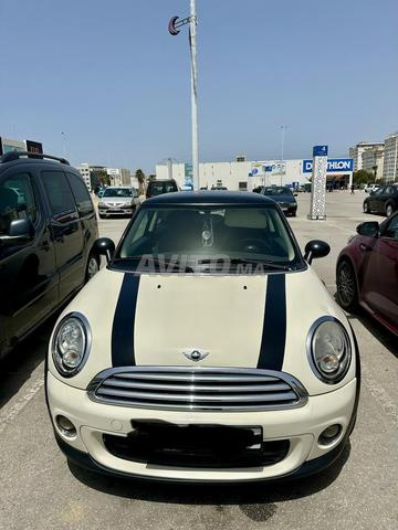 سيارة ممتازة - 2