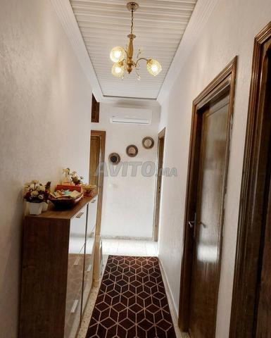 🏠 Appartement à vendre – Emplacement stratégique par excellence - 2