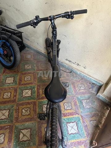À vendre Bitwin rockrider 540 - 2