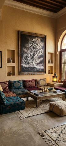 نوبليس بروت - 2