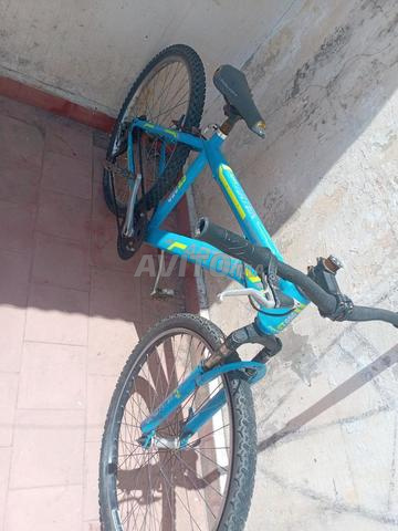Vélo 26, prix raisonnable - 2