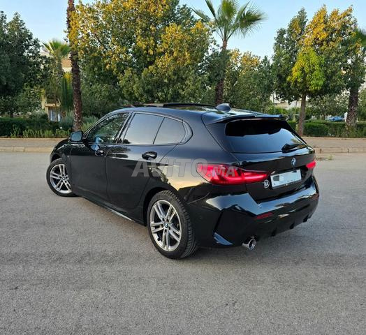 سلسلة 1 باك M - 2