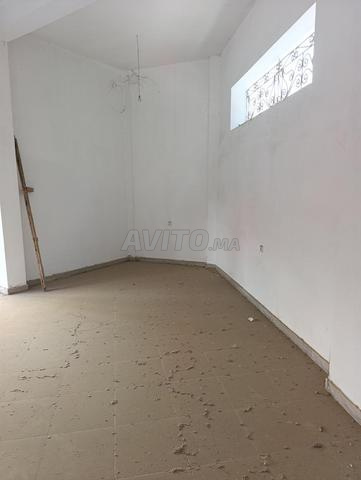 طنجة مجاهدين - 2