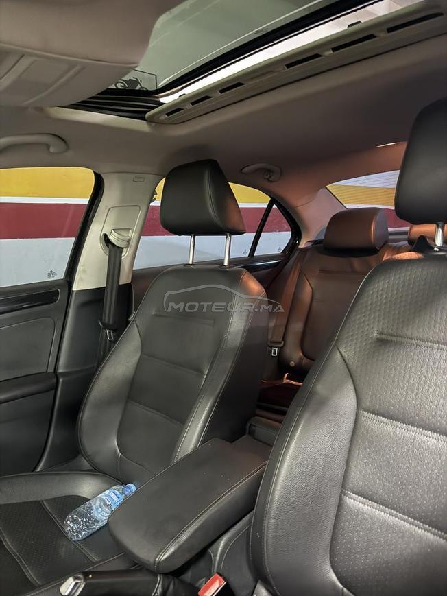 jetta 2019 main libre