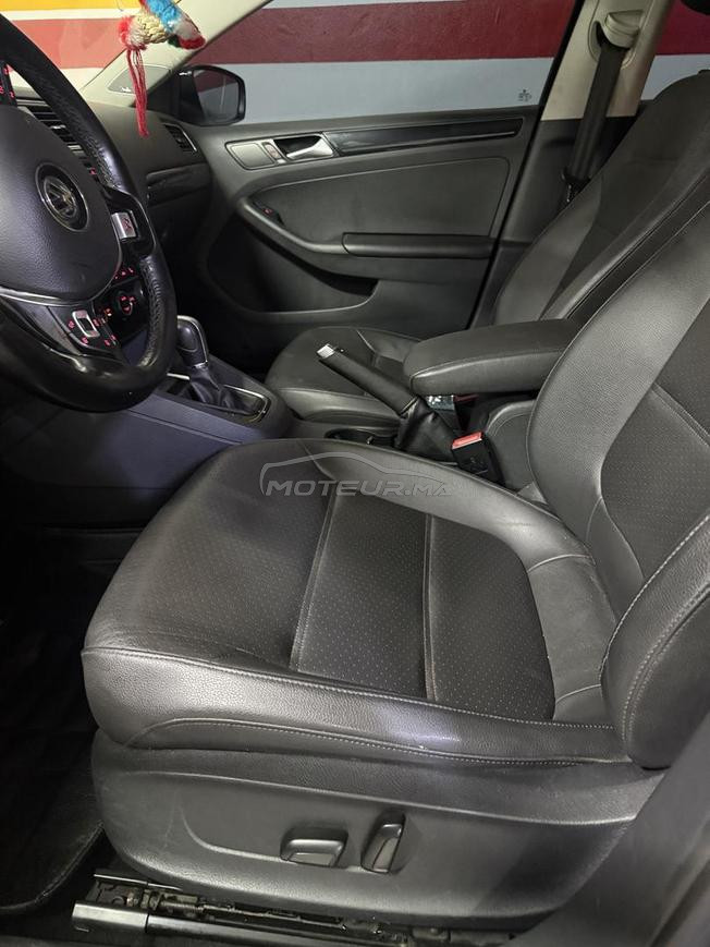 jetta 2019 main libre