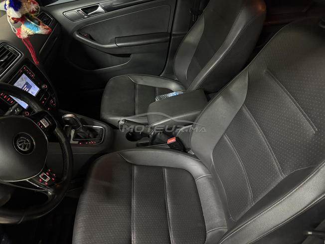 jetta 2019 main libre