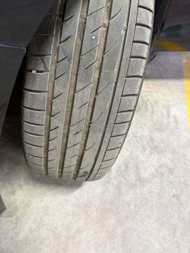 jetta 2019 main libre