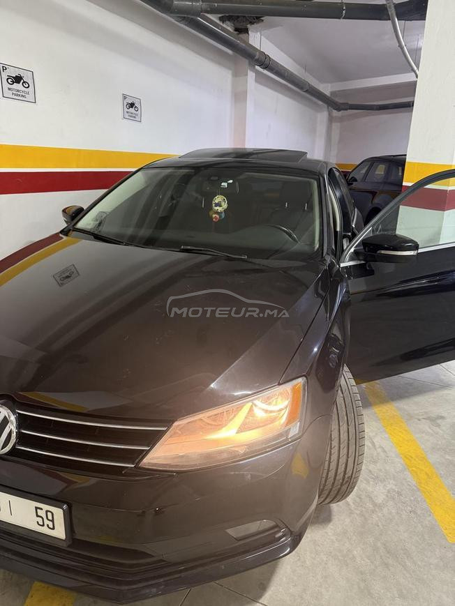 jetta 2019 main libre