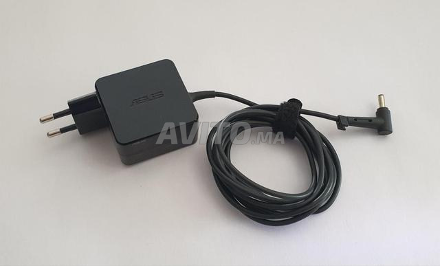 Adaptateur secteur Asus 19V 1.75A 33.0 Watt