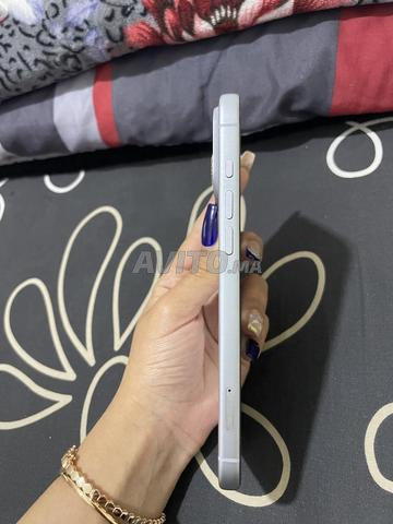 iPhone 17 Pro Max copie master - 2