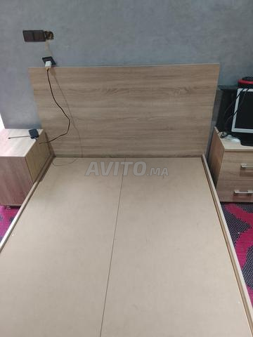 أكادير أيت عميرة - 2