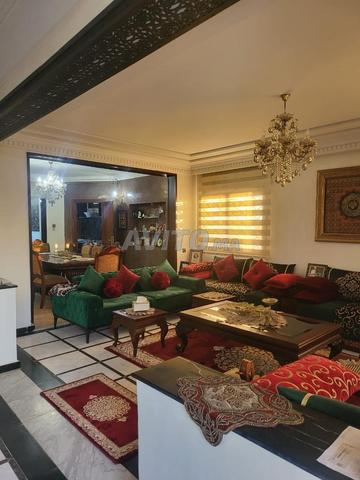 فيلا الهارورة - 2