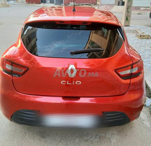 Sidi Allal El Bahraoui - 2