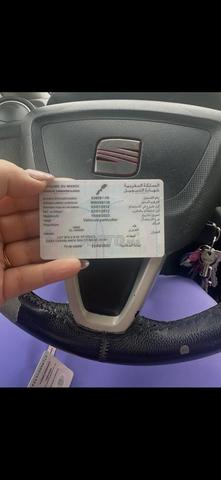 سيات إيبيزا - 2