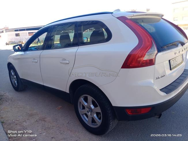 Volvo XC90 Diesel possible reprise