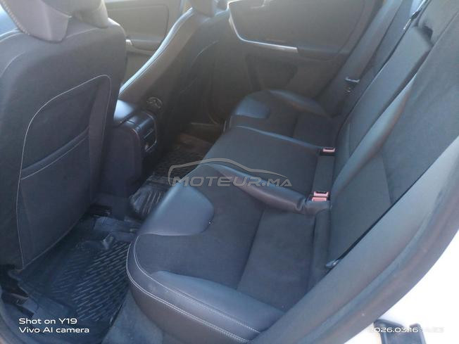 Volvo XC90 Diesel possible reprise