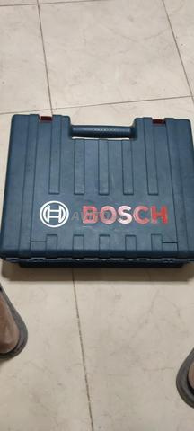 Bosch GBH 2600 Professional - 2