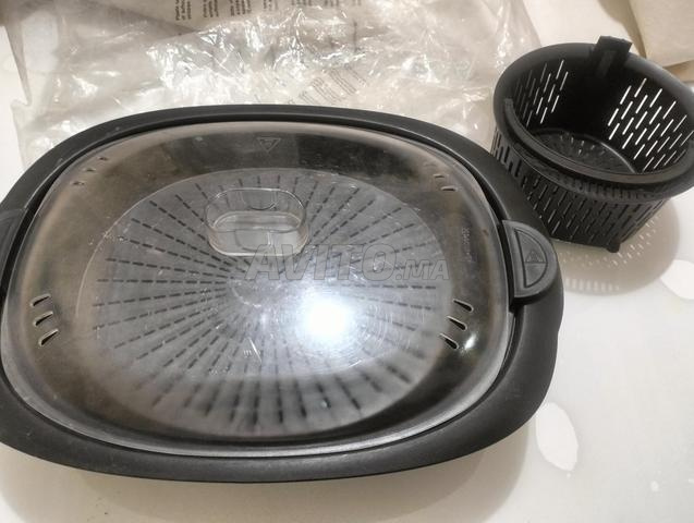 Accessoires pour robot Cecotec neufs - 2